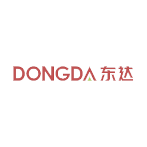 新年開門紅！特固德商砼再獲“全國建筑固廢資源化最佳示范單位（BP）”殊榮