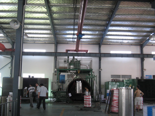 IMG_0212_調(diào)整大小.JPG IMG_0212_調(diào)整大小.JPG