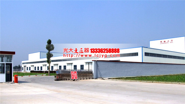 變壓器廠家 變壓器廠家