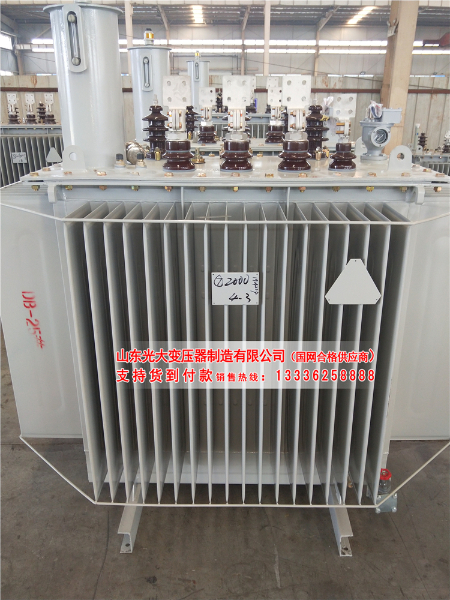 IMG20190411092342.jpg IMG20190411092342.jpg