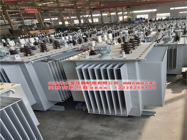 變壓器廠家 變壓器廠家